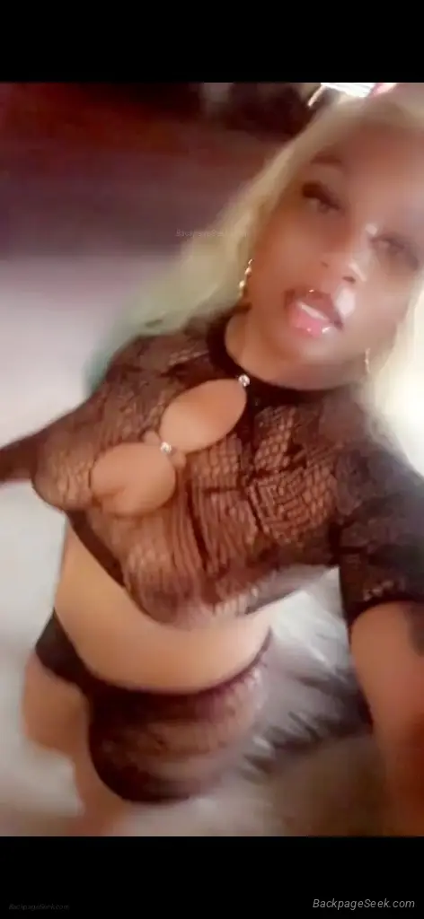 cum see honey in Inland Empire – Women Seeking Men photo 6