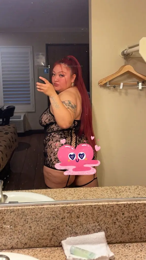 sexy easy going Latina baby cum have fun and find out in Inland Empire – Women Seeking Men photo 3