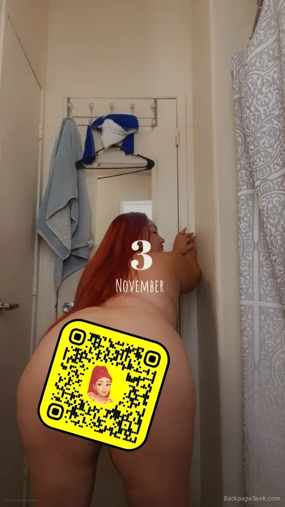 sexy easy going Latina baby cum have fun and find out in Inland Empire – Women Seeking Men photo 5