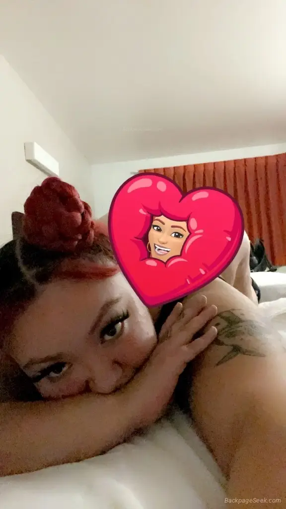 sexy easy going Latina baby cum have fun and find out in Inland Empire – Women Seeking Men photo 6