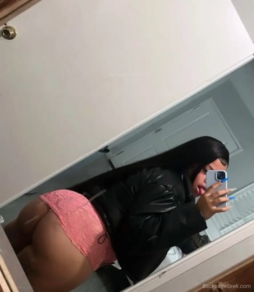Beautiful busty bombshell head monster sweet tight wet in Inland Empire – Women Seeking Men photo 4