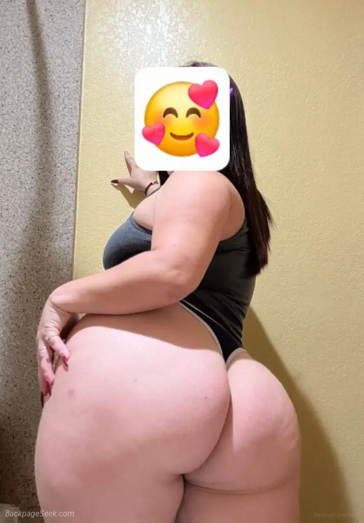 Chica sexy