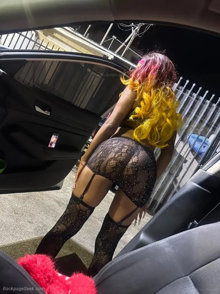 PETITE REDBONE HEAD GOOD PUSSY TIGHT AND I LOVE TO TAKE CARE... in Inland Empire – Women Seeking Men photo 5