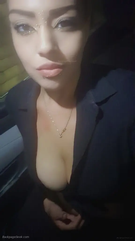 OUT-CALLS only must VERIFY VIA SNAPCHAT oRaL pLeAsUrE ONLY in Inland Empire – Women Seeking Men photo 6