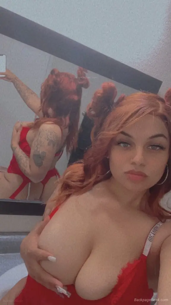 incall specials in Inland Empire – Women Seeking Men photo 2