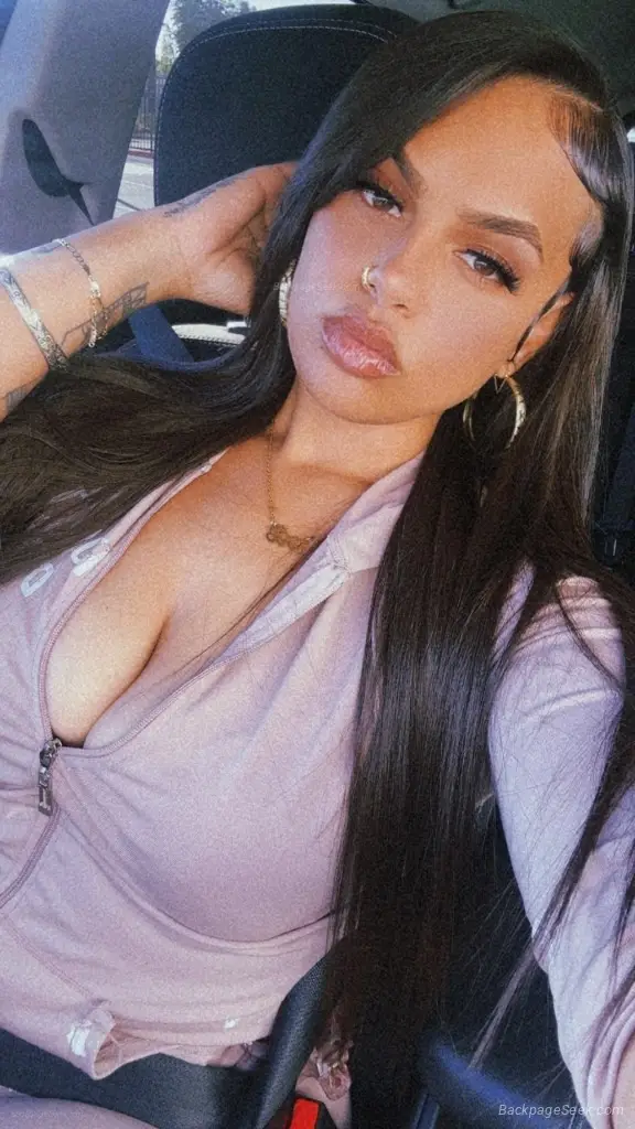 incall specials in Inland Empire – Women Seeking Men photo 4
