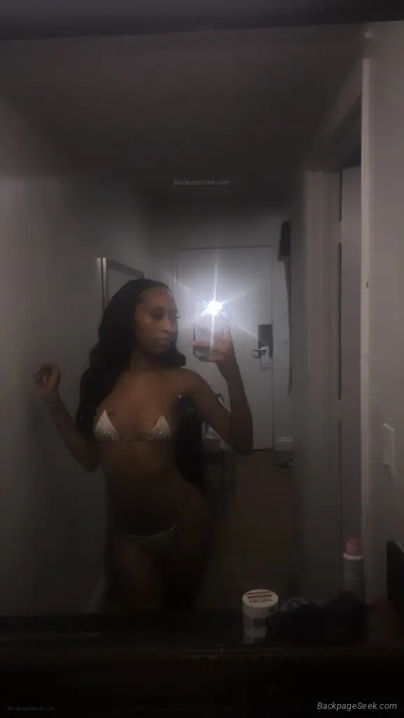 Incalls Outcalls Car play in your area cum see bout lil ol m... in Inland Empire – Women Seeking Men photo 2