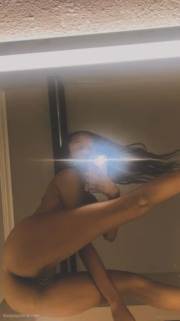 Incalls Outcalls Car play in your area cum see bout lil ol m... in Inland Empire – Women Seeking Men photo 5