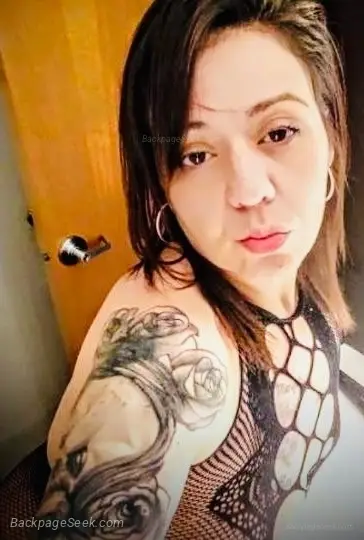 BBJ SPECIAL HHR 75 TIGHT GRIP proof in the pudding SLOPPY DE... in Inland Empire – Women Seeking Men photo 2