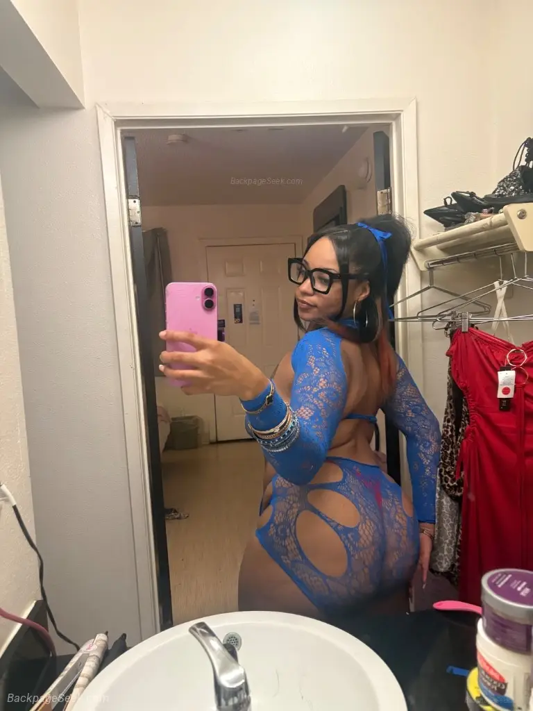 ISSISSIPPIFINEST est IN TOWN in Inland Empire – Women Seeking Men photo 2