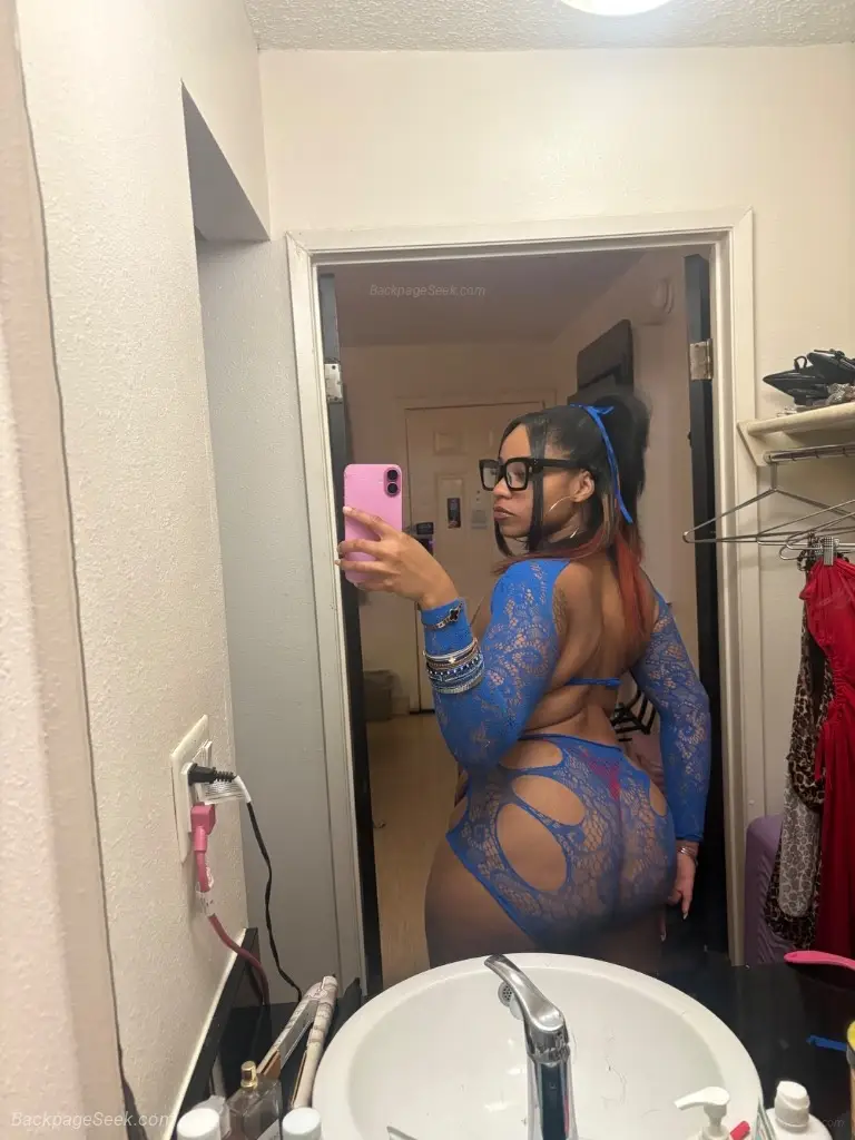 ISSISSIPPIFINEST est IN TOWN in Inland Empire – Women Seeking Men photo 5