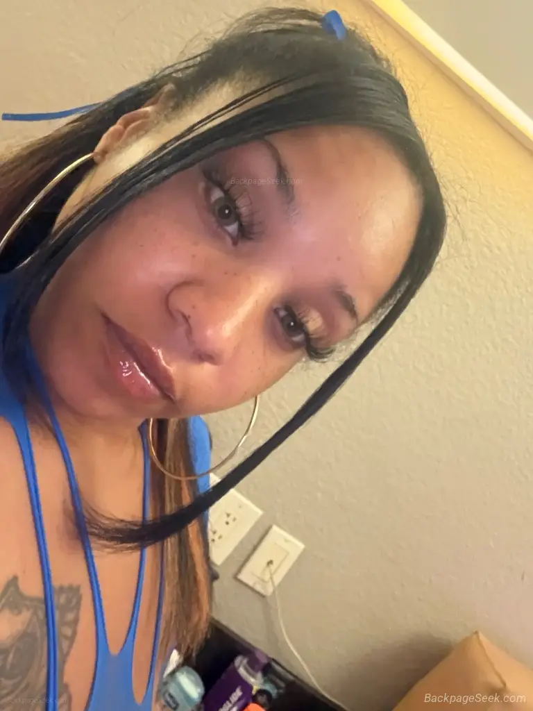 ISSISSIPPIFINEST est IN TOWN in Inland Empire – Women Seeking Men photo 6