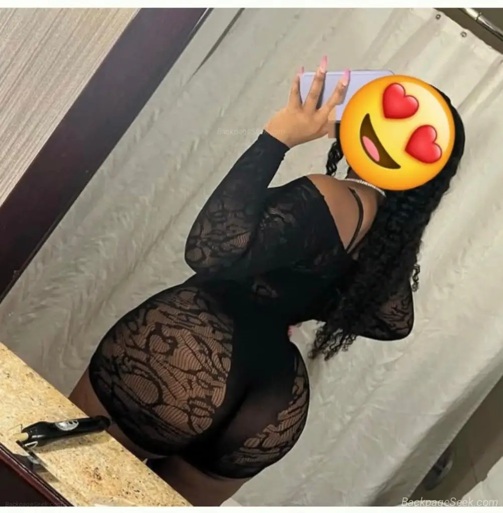 IN 4 IN BED I LOOK BETTER Come enjoy the best sex of your life