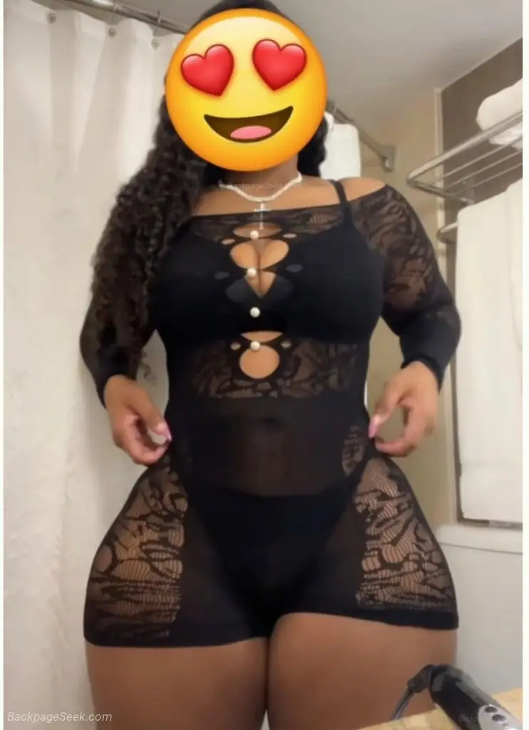 IN 4 IN BED I LOOK BETTER Come enjoy the best sex of your li... in Inland Empire – Women Seeking Men photo 2