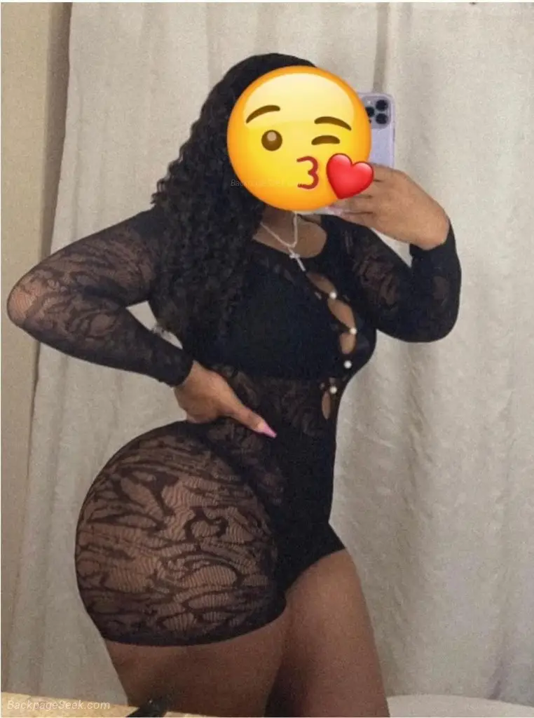 IN 4 IN BED I LOOK BETTER Come enjoy the best sex of your li... in Inland Empire – Women Seeking Men photo 3