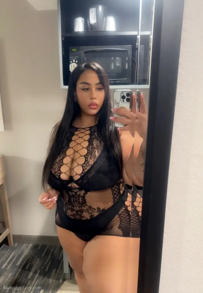 Hey Daddy Lets Have FUN SUBMISSIVE FREAKY FANTASY in Inland Empire – Women Seeking Men photo 5