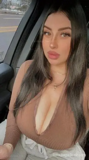 I'm Available 24/7 for Incall/Outcall/ Carfun Face Time Shows Sell