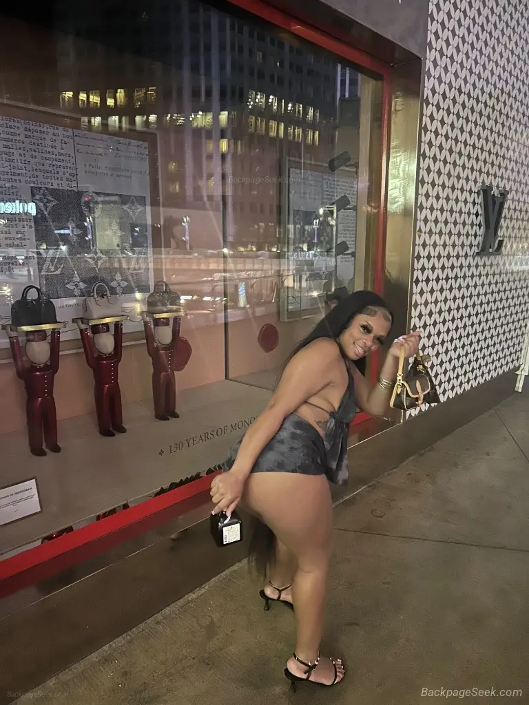 OUTCALLSINCALLS 247 UPSCALE CLIENTS ONLY in Inland Empire – Women Seeking Men photo 2