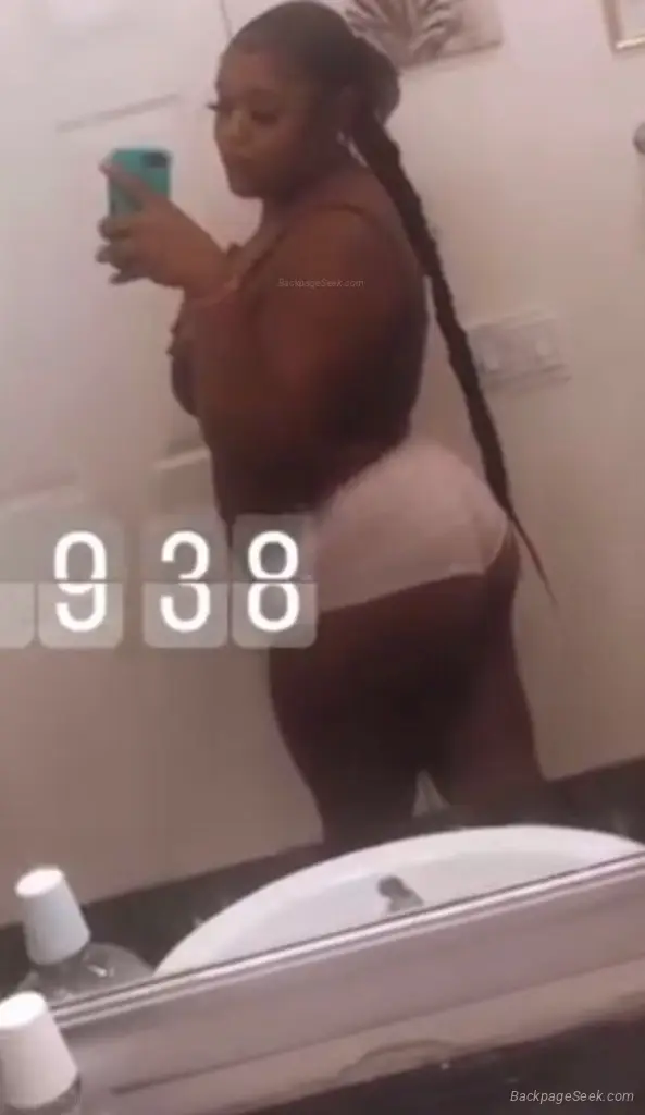 Come playyy in Inland Empire – Women Seeking Men photo 3