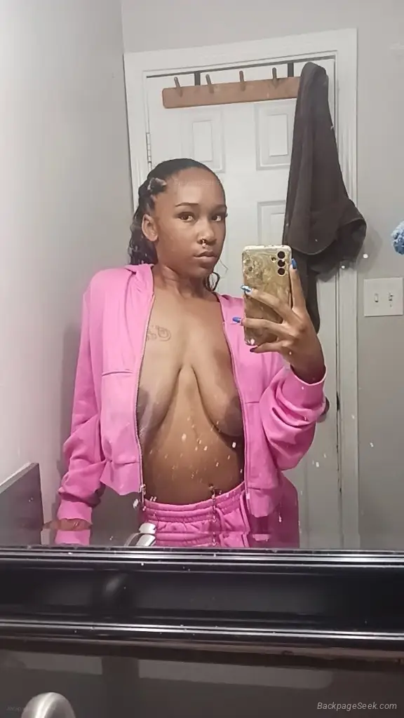 120 CARDATES AVAILABLE in Inland Empire – Women Seeking Men photo 2