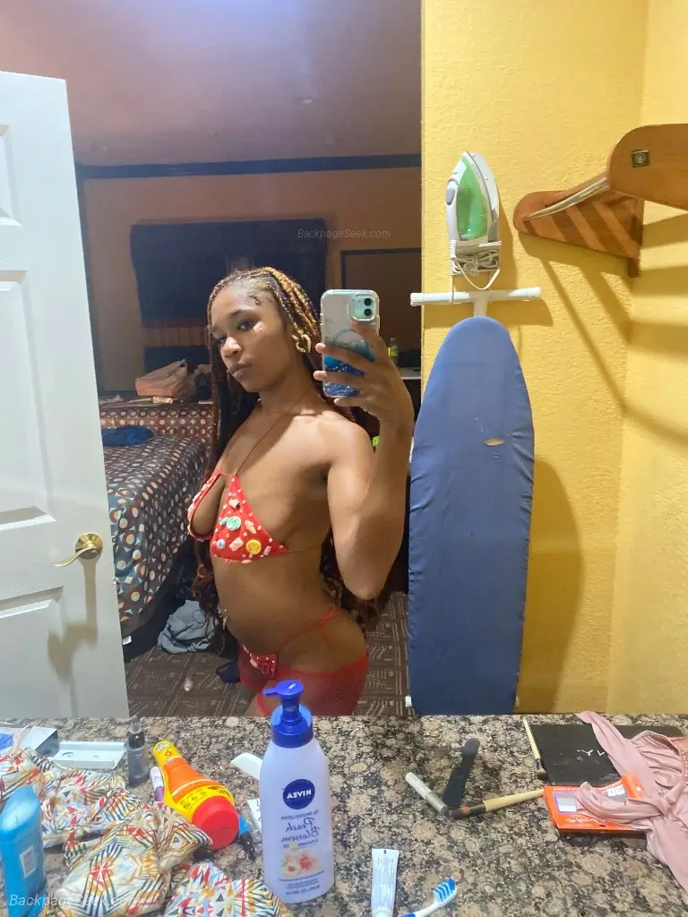 120 CARDATES AVAILABLE in Inland Empire – Women Seeking Men photo 4