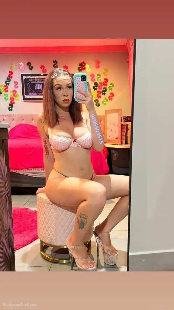 Princess Of Pleasure Wet & Tight Best Sloppy Toppy Available