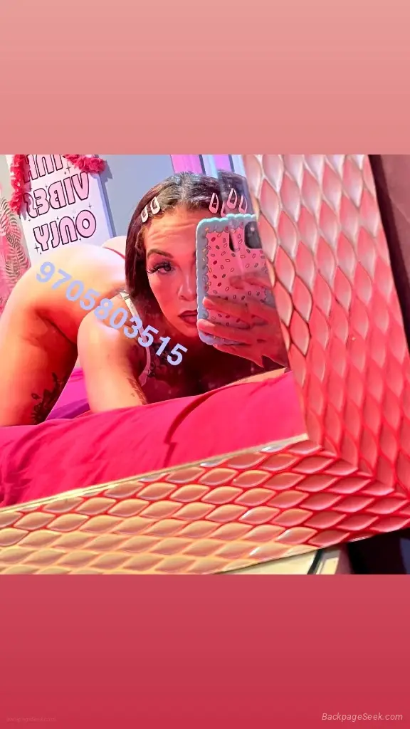 Princess Of Pleasure Wet Tight Best Sloppy Toppy Available in Inland Empire – Women Seeking Men photo 5