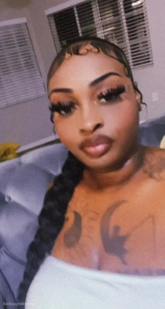 80 INCALL SPECIAL WET PUSSY CHOCOLATE BBW Thick Sweet Worth... in Inland Empire – Women Seeking Men photo 4