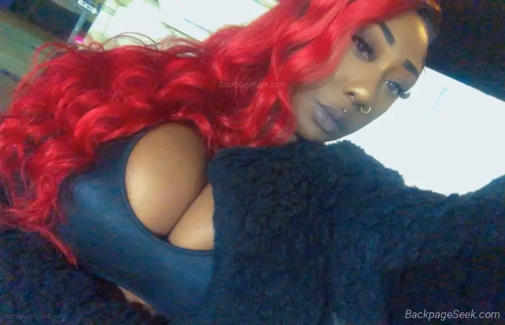 COME TO MY CABANA FUN W TROPICANA in Inland Empire – Women Seeking Men photo 3