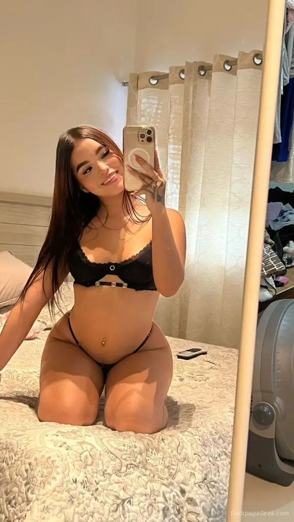 Hi daddy I'm available Come eat my sweet pussy and my pretty... in Inland Empire – Women Seeking Men photo 3