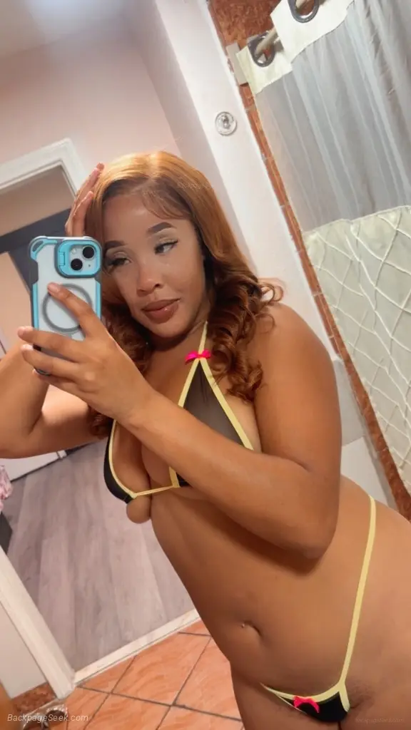 NEW TO TOWN AVAILABLE NOW WET JUICY 2POP HHR SPECIAL EXTREAM... in Inland Empire – Women Seeking Men photo 2