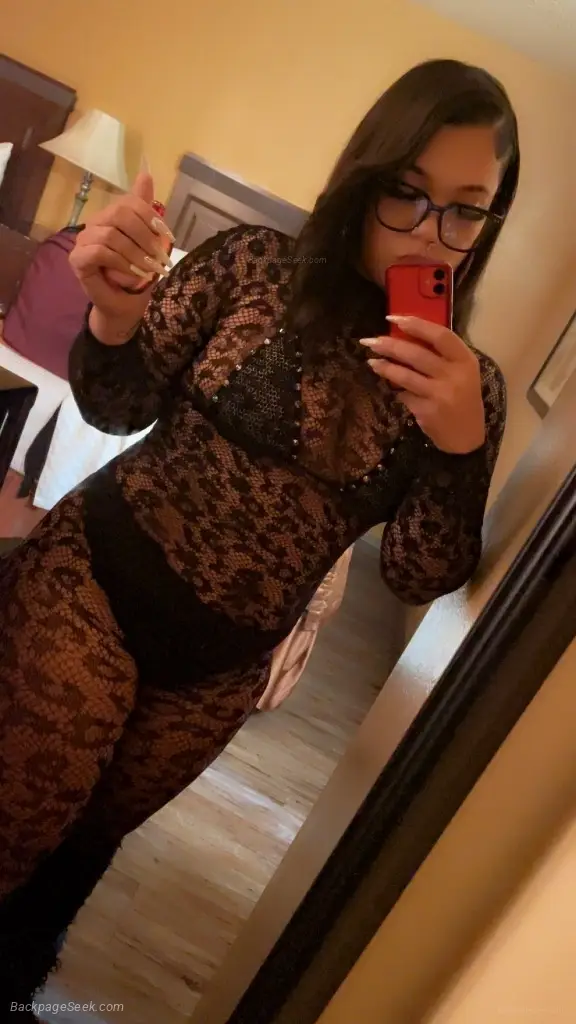 thick sweet and pleasurable in Inland Empire – Women Seeking Men photo 3