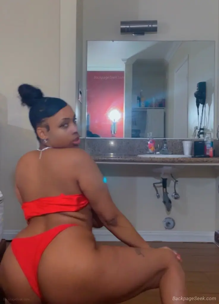 80 Blow and Go Moreno Valley InCall ONLY in Inland Empire – Women Seeking Men photo 3