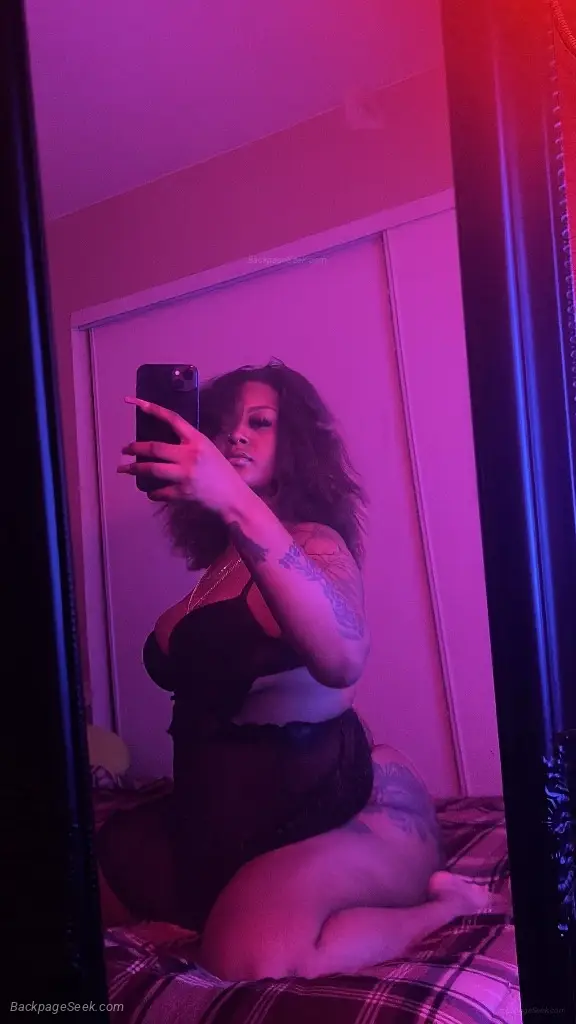 INCALLS IN TEMECULA in Inland Empire – Women Seeking Men photo 4