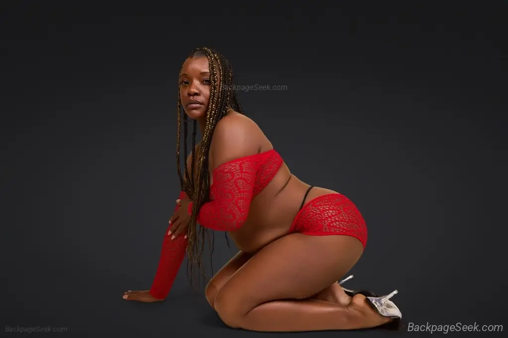 Big booty best Head Ever WETTEST PUSSY READY 247 in Inland Empire – Women Seeking Men photo 2