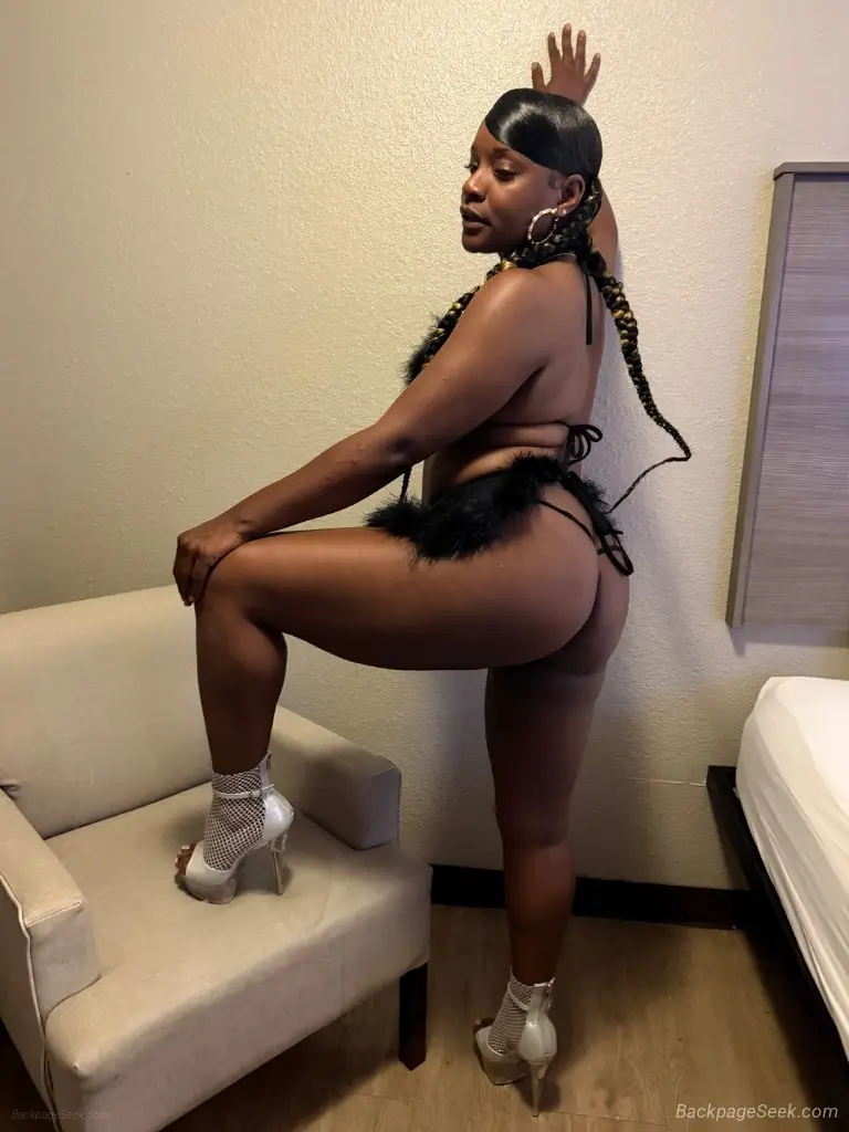 Big booty best Head Ever WETTEST PUSSY READY 247 in Inland Empire – Women Seeking Men photo 3
