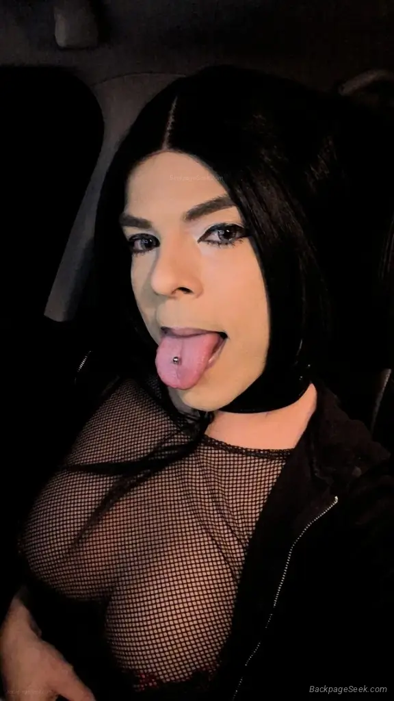 SluttyTransLatina in Inland Empire – Women Seeking Men photo 2