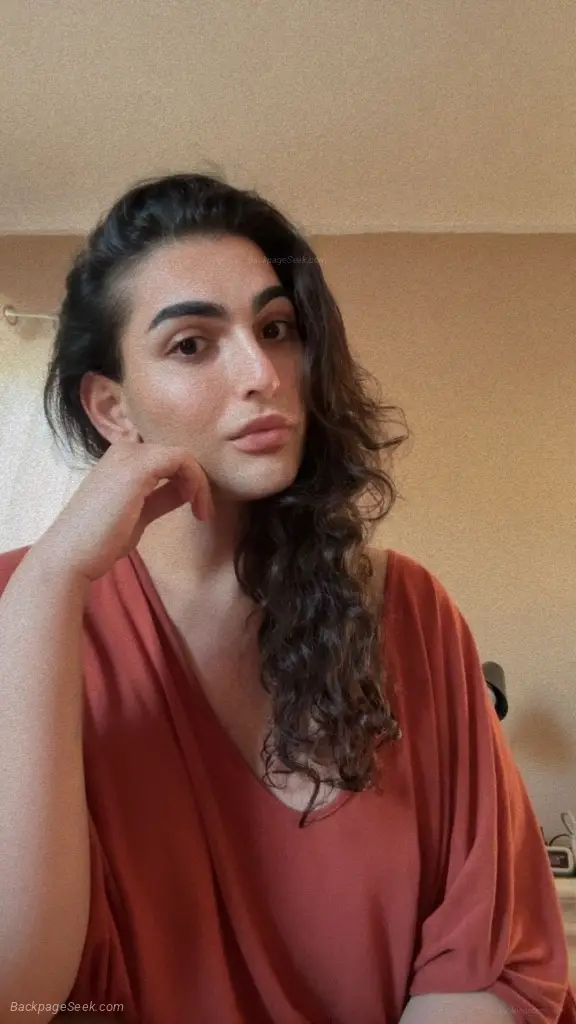 sexyfuntimess in Inland Empire – Women Seeking Men photo 3