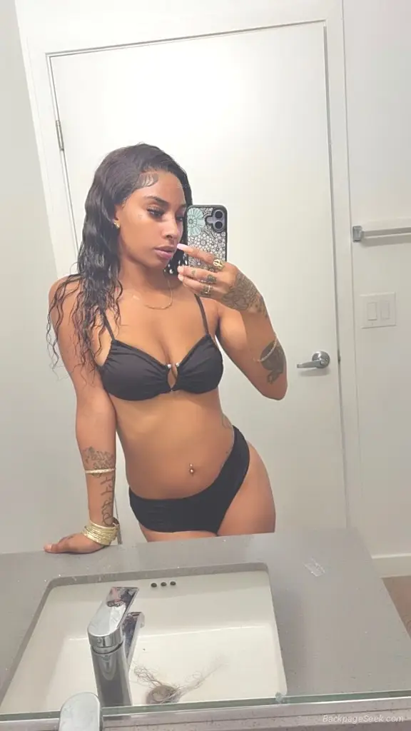 Ebony Funn