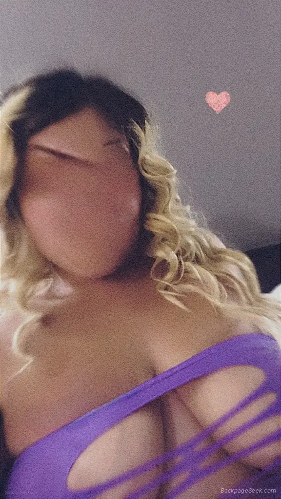 Good morning Daddy INCALLS OUTCALLs AVAILABLE NOW jUiCy pUsS... in Inland Empire – Women Seeking Men photo 2