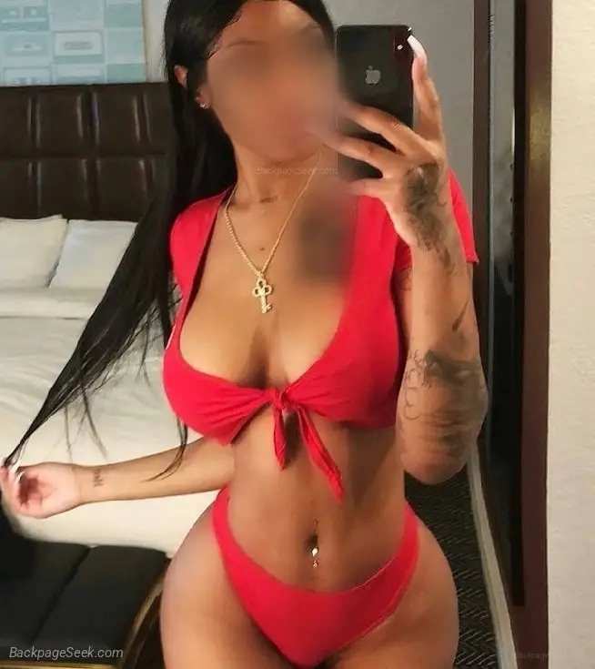 Party Time Greek Freak Deep Throat goddess in Inland Empire – Women Seeking Men photo 6