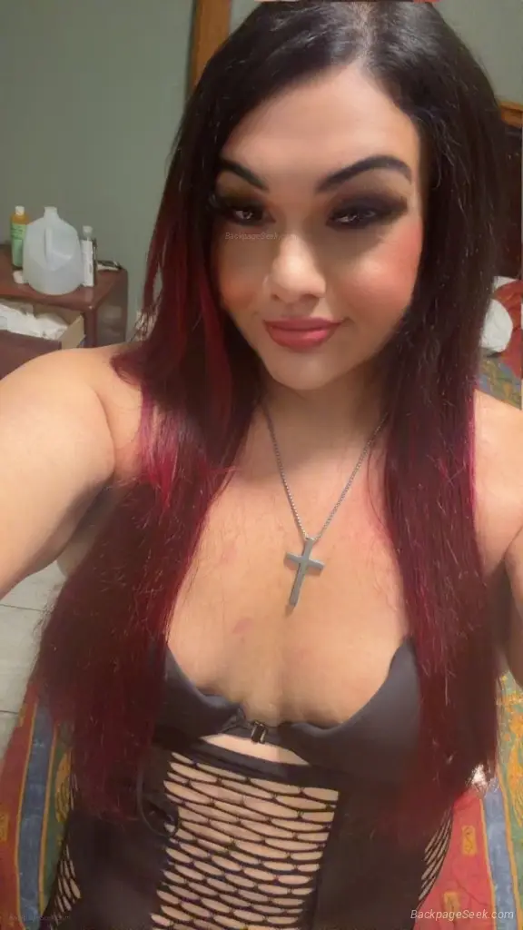 Queen of blow jobs!!