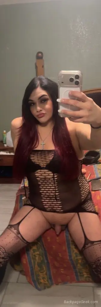 Queen of blow jobs in Inland Empire – Women Seeking Men photo 4