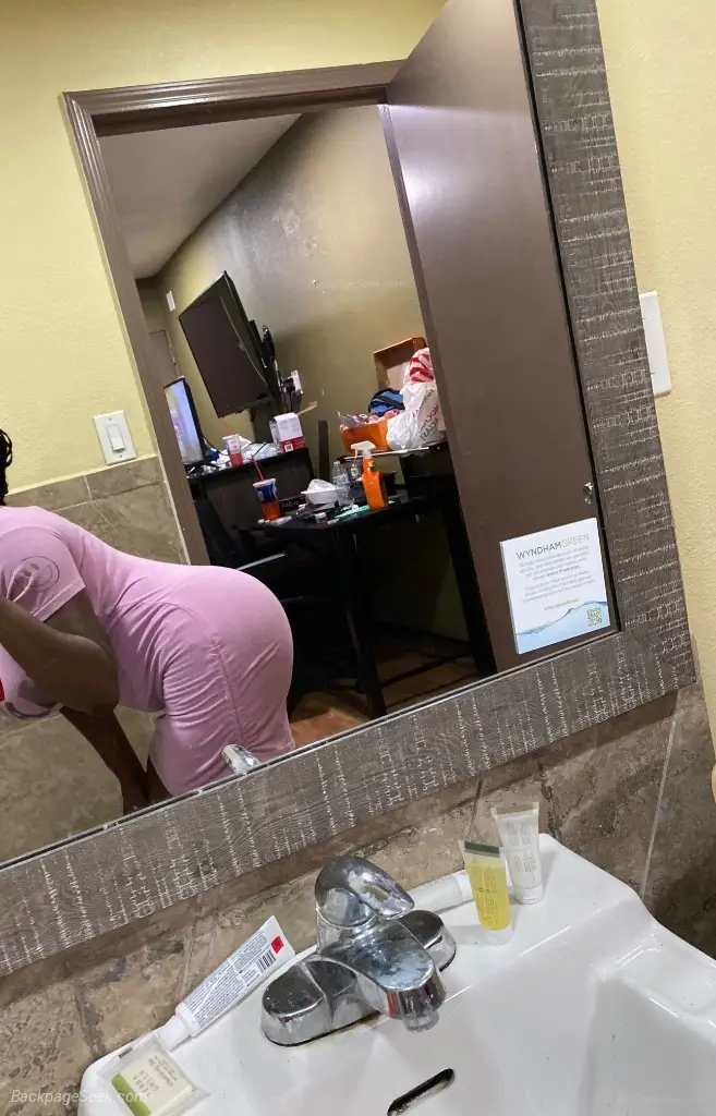 AA except come enjoy a great time no rush thick phat wet HHR... in Inland Empire – Women Seeking Men photo 3