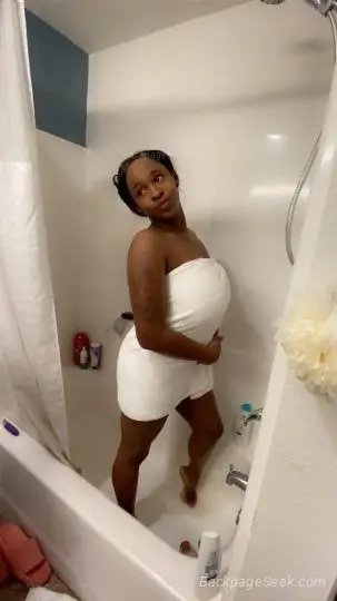 AA except come enjoy a great time no rush thick phat wet HHR... in Inland Empire – Women Seeking Men photo 6