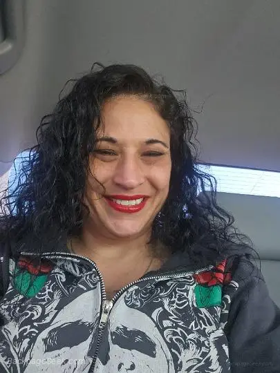 always a pleaser and sometimes a teaser in Inland Empire – Women Seeking Men photo 3