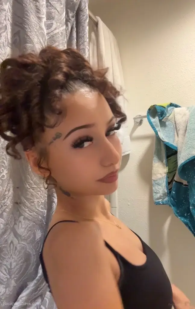 PRETTY PETITE LATINA MAMII in Inland Empire – Women Seeking Men photo 6