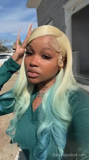 Cum hear daddy incallsoutcalls 2girl available in Inland Empire – Women Seeking Men photo 4