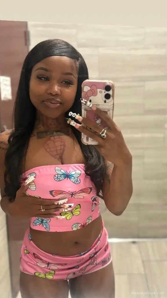 Cum hear daddy incallsoutcalls 2girl available in Inland Empire – Women Seeking Men photo 5