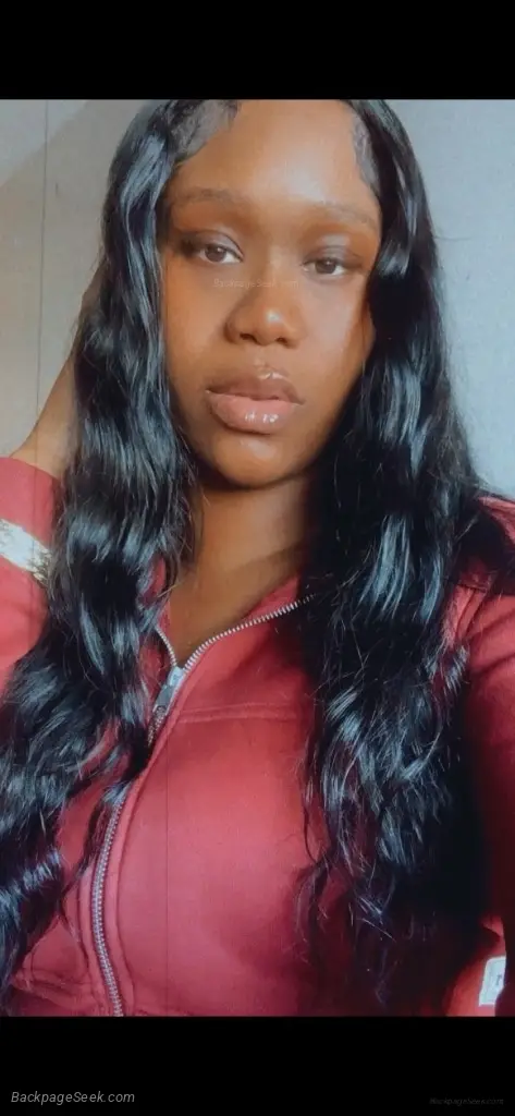 Get out this heat and Cum let this chocolate pussy melt on u in Inland Empire – Women Seeking Men photo 2